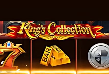 King Collection img