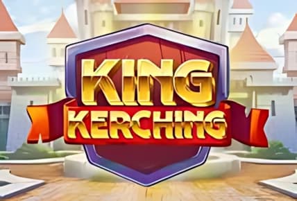 King Kerching