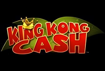 King Kong Cash img