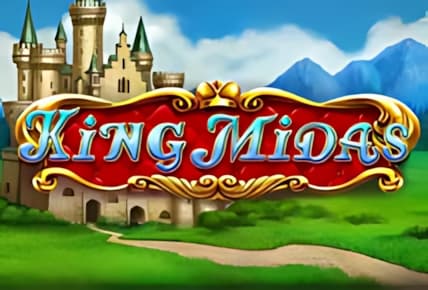 King Midas img