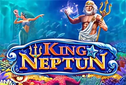 King Neptun img