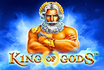 king-of-gods.jpg