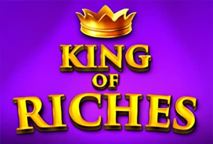 King of Riches img