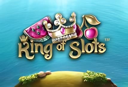 King of Slots img