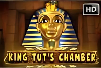 King Tuts Chamber img