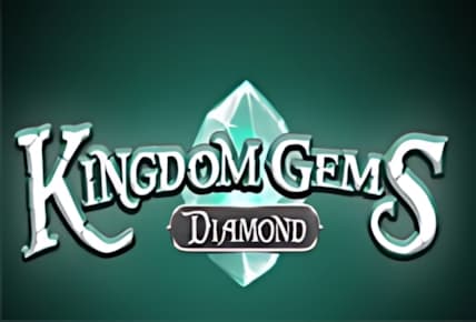 Kingdom Gems Diamond img