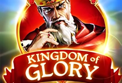 Kingdom of Glory img