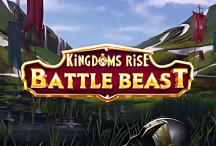 Kingdoms Rise Battle Beast img