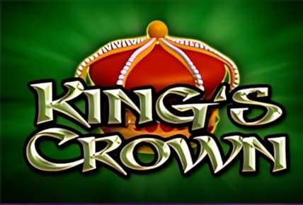 Kings Crown img