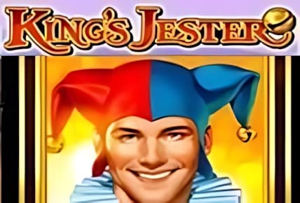 Kings Jester img