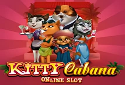 Kitty Cabana img