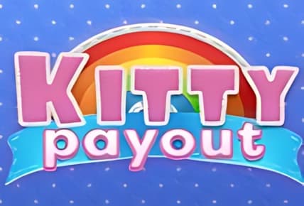 Kitty Payout