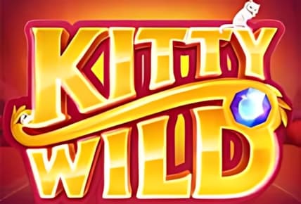 Kitty Wild img