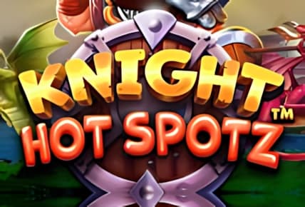 Knight Hot Spotz img