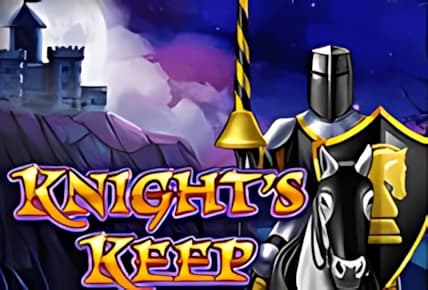 Knights Keep img