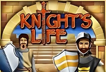 Knights Life img
