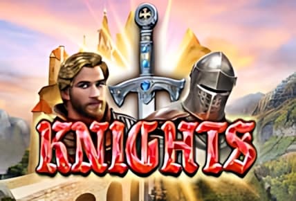 Knights img