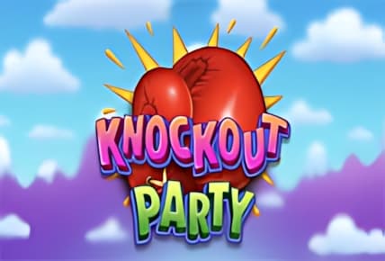 Knockout Party img
