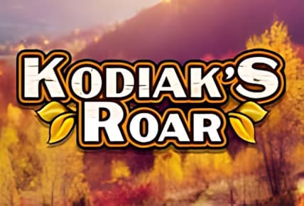 Kodiak’s Roar img