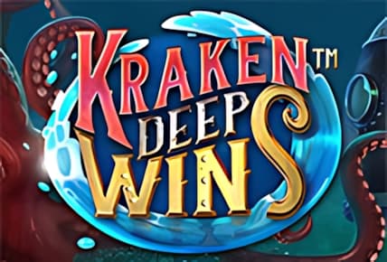 Kraken Deep Wins img
