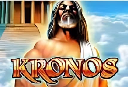 Kronos img