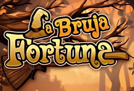 La Bruja Fortuna img