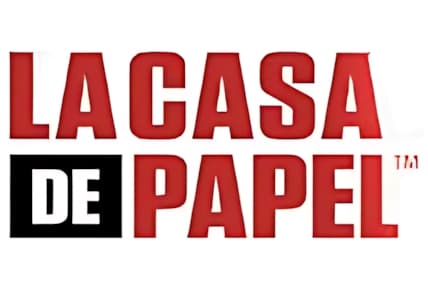 La Casa de Papel img