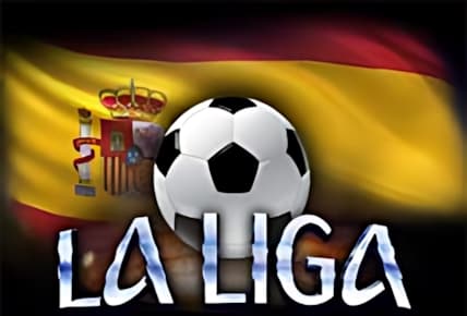 La Liga img