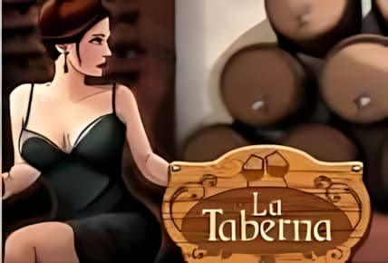 La Taberna img