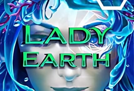 Lady Earth img