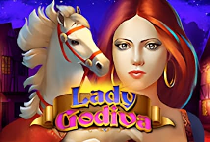 Lady Godiva img