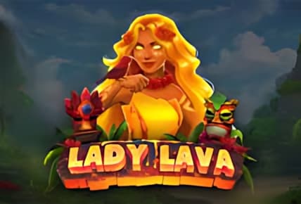Lady Lava img