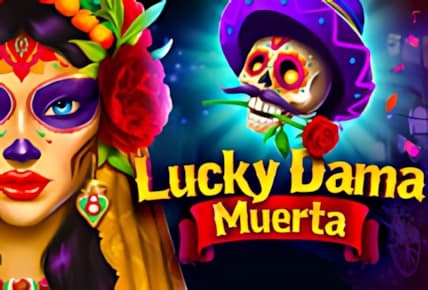 lady-muerta.jpg