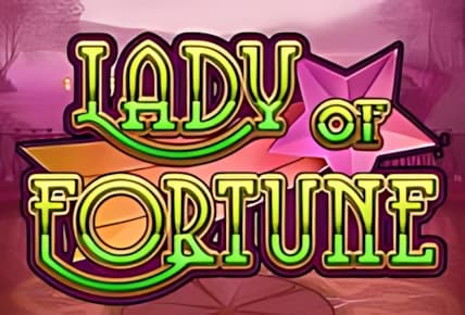 Lady of Fortune img