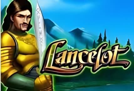 Lancelot img