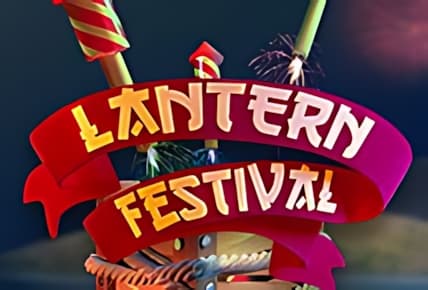 Lantern Festival (Maverick)