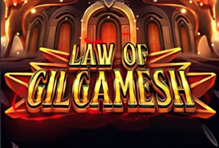 Law of Gilgamesh img