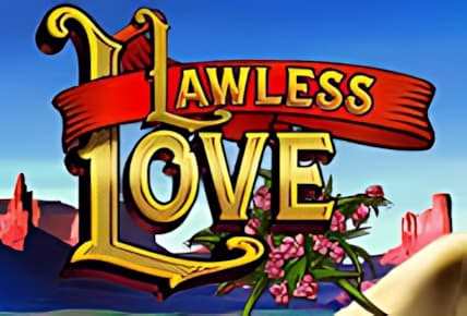 Lawless Love img