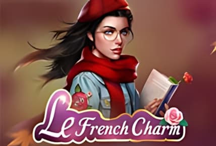 Le French Charm img