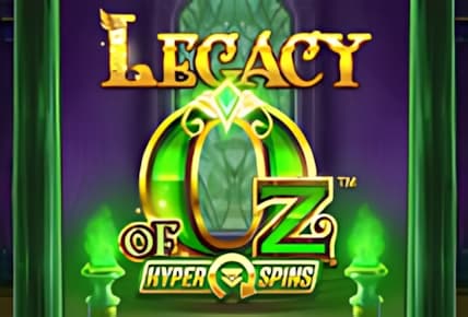 legacy-of-oz-hyperspins.jpg