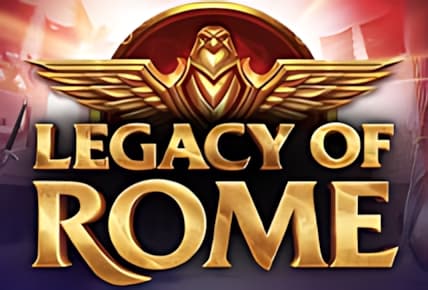 Legacy of Rome img