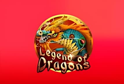 Legend of Dragons img