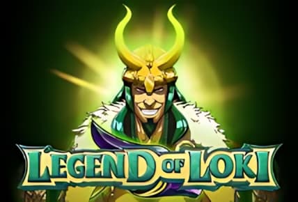 Legend of Loki img