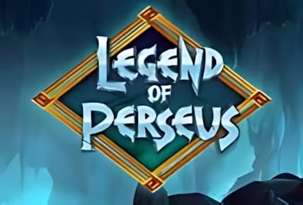 Legend of Perseus img