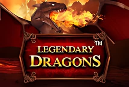 Legendary Dragons img