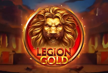 Legion Gold