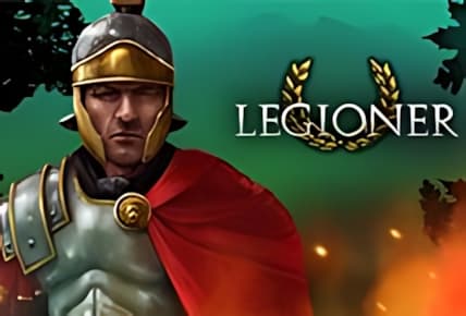 Legioner img