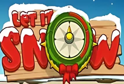Let It Snow img
