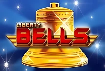 Liberty Bells img