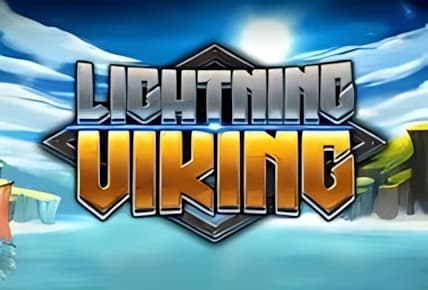 Lightning Viking img